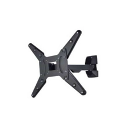 Supporto Tv 1 Braccio 400X400 32´-65´ 118102 precio