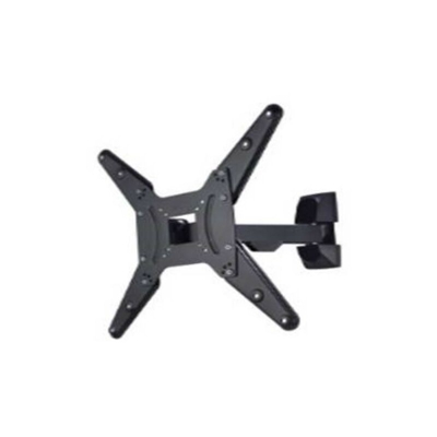 Supporto Tv 1 Braccio 400X400 32´-65´ 118102