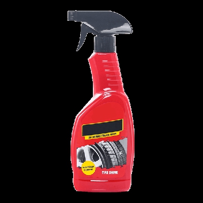 ARMOR ALL Detergente pneumatici 47600L