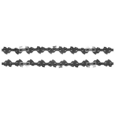 Catena 14' / 35cm Ryobi RAC248
