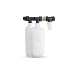 DAF90T - Scaldabagno elettrico - Dafi precio