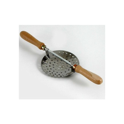 Stampo per passatelli Romagnoli 2 cm