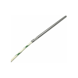 Diff - Thermocouple K avec câble VETROTEX bulbe 60mm características