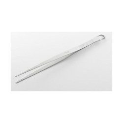 Pinza Chef Inox - Pedrini características
