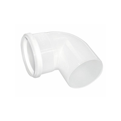 Gomito : 222955 - Ubbink en oferta