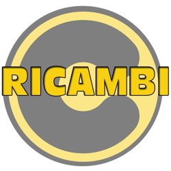 J Sky 40 Fig.83 Avviatore Completo en oferta