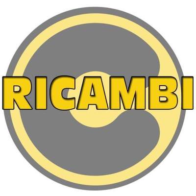 J Sky 40 Fig.83 Avviatore Completo