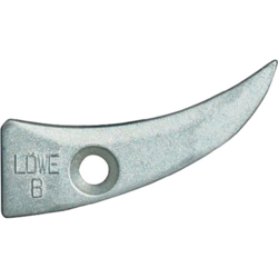 Stocker - Controlama lowe 8 en oferta