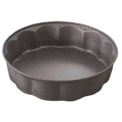 Stampo Fiore Cm 26 - Ballarini