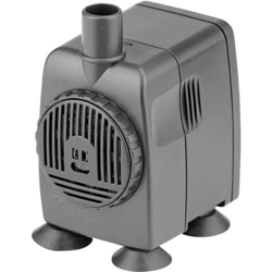 Pontec PondoCompact 1200i Pompa per fontana da interno 1200 l/h 2 m precio