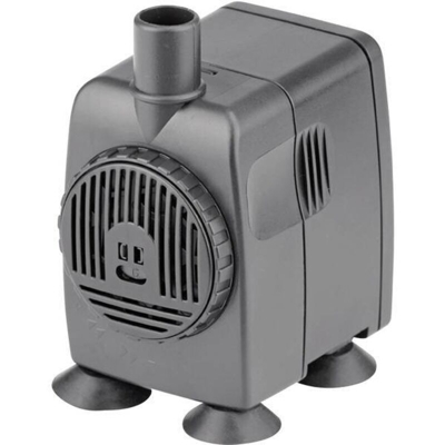 Pontec PondoCompact 1200i Pompa per fontana da interno 1200 l/h 2 m
