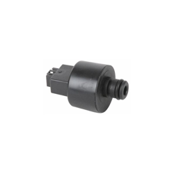 Manomètre électronique Huba 505 Clippe pour De Dietrich : 300000832 - Diff en oferta