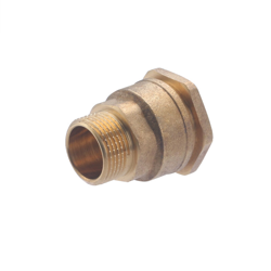 Raccordo PE ø25 - maschio 20x27 - Noyon&thiebault características