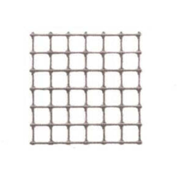 T-Rex Rotolo Rete 12,0X12,0-0,95 H 60 M 25 en oferta