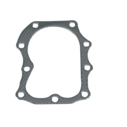 Briggs&stratton - GUARNIZIONE TESTATA CILINDRO MOTORE BRIGGS&STRATTON ORIGINALE 272163S precio