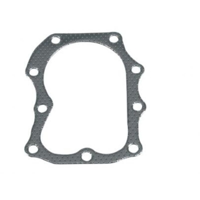 Briggs&stratton - GUARNIZIONE TESTATA CILINDRO MOTORE BRIGGS&STRATTON ORIGINALE 272163S