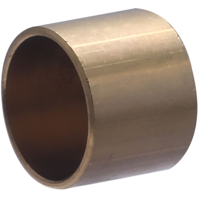 Tappo in ottone a saldare, femmina, ø22 - Noyon&thiebault