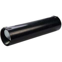 FIXMAN Cattura talpe 200 mm en oferta