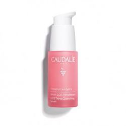 VINOSOURCE-HYDRA SIERO SOS 30 ML en oferta