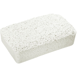 Ricambio per dehumidificatore 2 kg - Wenko características