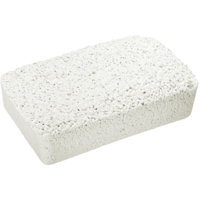 Ricambio per dehumidificatore 2 kg - Wenko