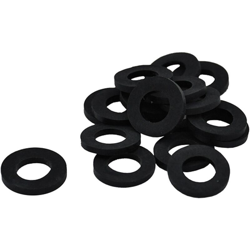 Guarnizione Per Gas 1/2' características