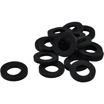 Guarnizione Per Gas 1/2'