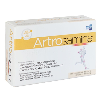 Artrosamina®