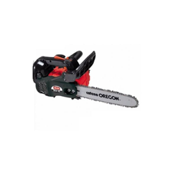 Motosega Esc 26 900W Lama 23 Cm 24,5 Cc Valex 1493931 características