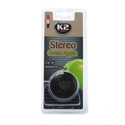K2 Deodorante ambiente V152 Profumo