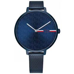 Alexa 1782159 Orologio Unisex Al Quarzo en oferta