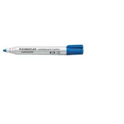 351-3 evidenziatore - Staedtler precio