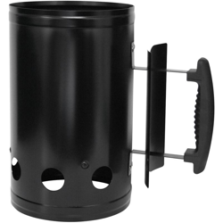 Grass Trimmer Spool 'GT CPE2523 / 4' - 6m x 1,2mm - Nylon - Central Park precio