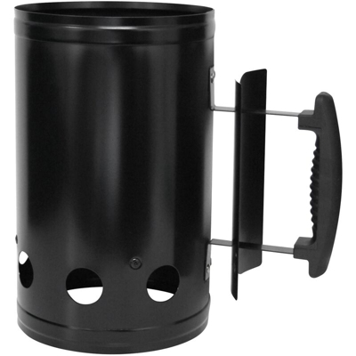 Grass Trimmer Spool 'GT CPE2523 / 4' - 6m x 1,2mm - Nylon - Central Park