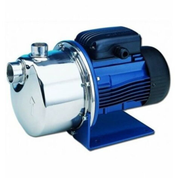 Lowara Pompa centrifuga monostadio autoadescante monofase BGM 9/A | 107320030 precio