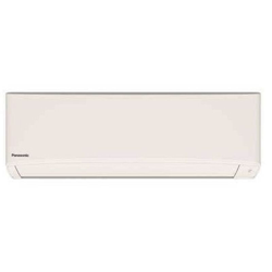 Condizionatore TE42 3612 fg/h Freddo + Calore Bianco A+/A - Panasonic Corp. precio