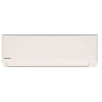 Condizionatore TE42 3612 fg/h Freddo + Calore Bianco A+/A - Panasonic Corp.