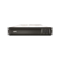 UPS Gruppo di Continuità 2200 VA 230 V características
