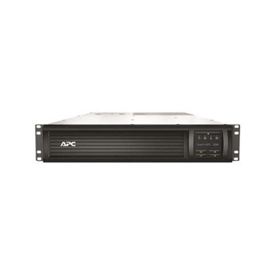 UPS Gruppo di Continuità 2200 VA 230 V