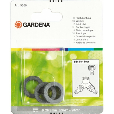 Gardena Seal Appartamento 5 Locali