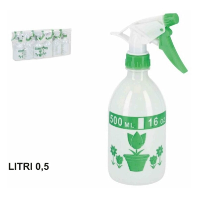 Bighouse It - SPRUZZINO ACQUA LT.0,5