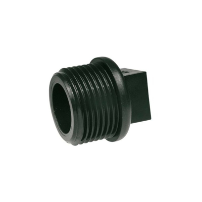 Jimten - PIN MASCHIO J-80 1/2 351501