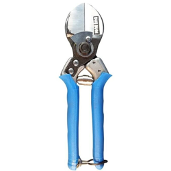FORBICI DA POTATURA FRUTTETO PROFESSIONALI DB 135/20 MANICI ALLUMINIO - Due Buoi en oferta