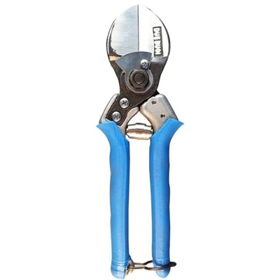 FORBICI DA POTATURA FRUTTETO PROFESSIONALI DB 135/20 MANICI ALLUMINIO - Due Buoi