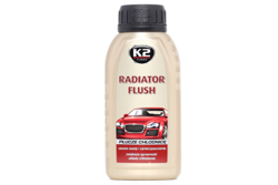 K2 Detergente, sistema di raffreddamento T221 precio