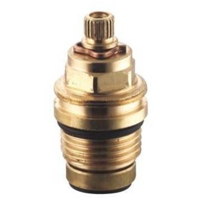 VITONE 1/2' 8x24 1/2' 8x24