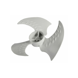 Ventilatore assiale : 1PR110015 - Airwell en oferta