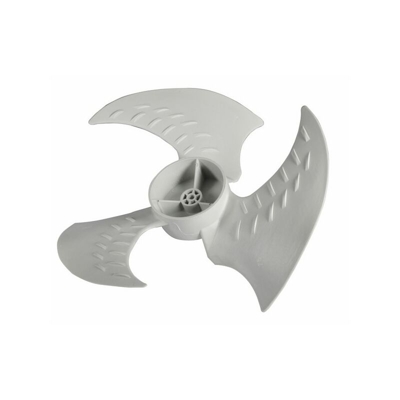 Ventilatore assiale : 1PR110015 - Airwell