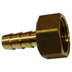 Portagomma F. Gpl 1/2X10 (Fig.3)** características