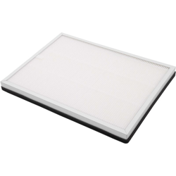 filtro HEPA di ricambio per Aktobis WDH-AP1101 umidificatori, purificatori d'aria - Vhbw precio